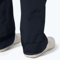 Pantaloni de navigație pentru femei Helly Hansen Pier 4.0 Bib navy 5