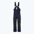 Pantaloni de navigație pentru femei Helly Hansen Pier 4.0 Bib navy 6