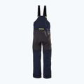 Pantaloni de navigație pentru femei Helly Hansen Pier 4.0 Bib navy 7