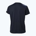 Tricou pentru femei Helly Hansen HH Tech 2.0 navy 5