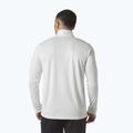 Longsleeve pentru bărbați Helly Hansen HH Tech 1/2 Zip 2.0 white 2