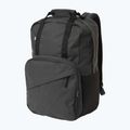 Rucsac de oraș  Helly Hansen Oslo Max 20,4 l ebony