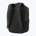 Rucsac de oraș  Helly Hansen Oslo Max 20,4 l ebony 2