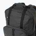 Rucsac de oraș  Helly Hansen Oslo Max 20,4 l ebony 3