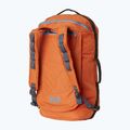 Rucsac Helly Hansen Canyon Duffel Pack 50 l patrol orange 2
