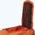 Rucsac Helly Hansen Canyon Duffel Pack 50 l patrol orange 3