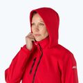 Geacă de navigație pentru femei Musto Sardinia true red 6
