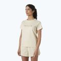 Tricou pentru femei Helly Hansen Core Graphic 2.0