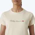 Tricou pentru femei Helly Hansen Core Graphic 2.0 3