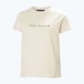Tricou pentru femei Helly Hansen Core Graphic 2.0 4
