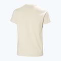 Tricou pentru femei Helly Hansen Core Graphic 2.0 5