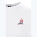 Tricou pentru bărbați Helly Hansen Shoreline 3.0 white 3