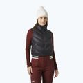 Geacă de schi pentru femei Helly Hansen Avanti 3-In-1 Softshell Jacket mars red 8