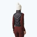 Geacă de schi pentru femei Helly Hansen Avanti 3-In-1 Softshell Jacket mars red 9