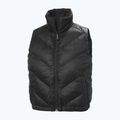Geacă de schi pentru femei Helly Hansen Avanti 3-In-1 Softshell Jacket mars red 14
