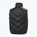 Geacă de schi pentru femei Helly Hansen Avanti 3-In-1 Softshell Jacket mars red 15
