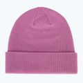 Căciulă de iarnă pentru copii Helly Hansen Urban Cuff meta pink 2
