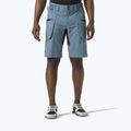 Pantaloni scurți de navigație pentru bărbați Helly Hansen Hp Foil 2.0 washed navy