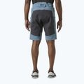 Pantaloni scurți de navigație pentru bărbați Helly Hansen Hp Foil 2.0 washed navy 2