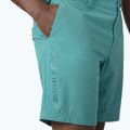 Pantaloni scurți de navigație pentru bărbați Helly Hansen Hp Sirocco 9" dark mint 3