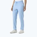 Pantaloni pentru femei Helly Hansen Thalia bright blue
