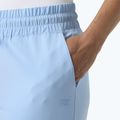 Pantaloni pentru femei Helly Hansen Thalia bright blue 4