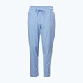 Pantaloni pentru femei Helly Hansen Thalia bright blue 5