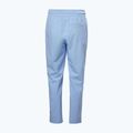 Pantaloni pentru femei Helly Hansen Thalia bright blue 6