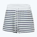 Pantaloni scurți de navigație pentru femei Helly Hansen Thalia 4" white navy stripe 5