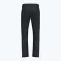 Pantaloni de trekking pentru bărbați NORRONA Falketind Gore-Tex caviar black 5