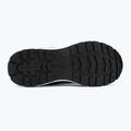 Ghete pentru copii Viking Footwear Equip Warm Waterproof 1V pine/black 4