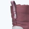 Ghete pentru copii Viking Footwear Toasty Pull-On Warm GTX antiquerose 8