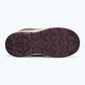 Ghete pentru copii Viking Footwear Toasty Pull-On Warm GTX antiquerose 4