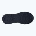 Ghete pentru copii Viking Footwear Equip Defence Warm WP 1V blue/ navy 11