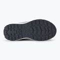 Ghete pentru copii Viking Footwear Equip Defence Warm WP 1V blue/ navy 4
