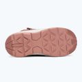 Ghete Viking Footwear Toasty Warm GTX 2V pink/light pink 4