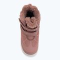 Ghete Viking Footwear Toasty Warm GTX 2V pink/light pink 5