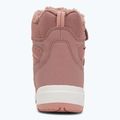 Ghete Viking Footwear Toasty Warm GTX 2V pink/light pink 6