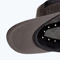 Șapcă Ciele Athletics GOCap Icon CircleC shadowcast 7