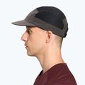 Șapcă Ciele Athletics GOCap Icon CircleC shadowcast 10