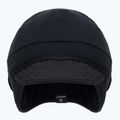 Șapcă cu cozoroc Ciele Athletics VLVBeanie Lite shadowcast 2