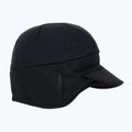 Șapcă cu cozoroc Ciele Athletics VLVBeanie Lite shadowcast 3