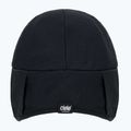 Șapcă cu cozoroc Ciele Athletics VLVBeanie Lite shadowcast 4