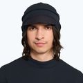 Șapcă cu cozoroc Ciele Athletics VLVBeanie Lite shadowcast 6
