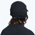 Șapcă cu cozoroc Ciele Athletics VLVBeanie Lite shadowcast 7
