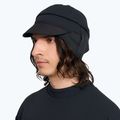 Șapcă cu cozoroc Ciele Athletics VLVBeanie Lite shadowcast 8