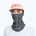 Coș Ciele Athletics BFCollar All Over Dotra spațiu adânc 2
