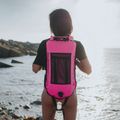 Geamandură BuddySwim Backpack 28 l pink 4