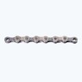 Lanț de bicicletă SRAM 10 CN PC870 114LI W/ PWR.LNK 8SPD 1 gri 48.2723.114.005