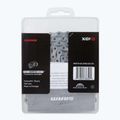 Lanț de bicicletă SRAM CN PCX01 EAGLE 126LI W/ PWR.LC argint 00.2518.023.011 2